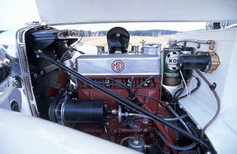 MG-TC-1947-22