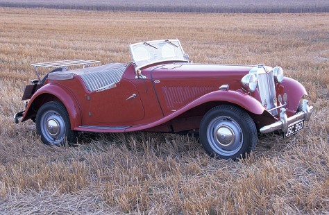 MG-TD-1950-07