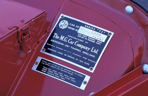 MG-TF-1500-1954-35