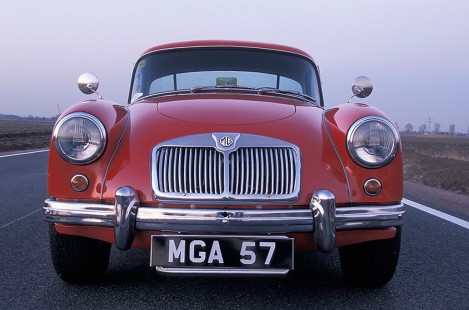 MGA-1957-02