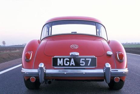 MGA-1957-13