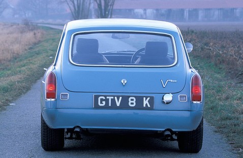 MGB-GT-V8-1972-06
