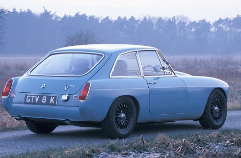 MGB-GT-V8-1972-07