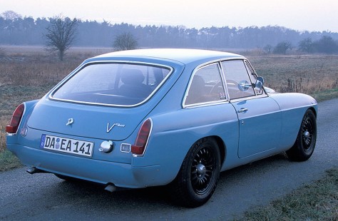 MGB-GT-V8-1972-09