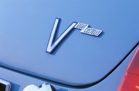 MGB-GT-V8-1972-12