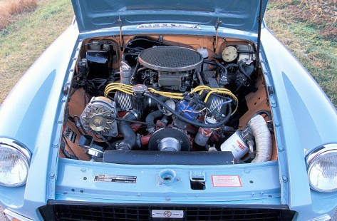 MGB-GT-V8-1972-16