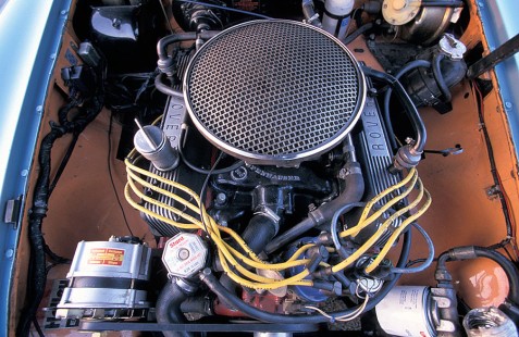 MGB-GT-V8-1972-17