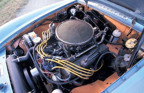 MGB-GT-V8-1972-18