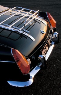 MGB-Roadster-1972-23