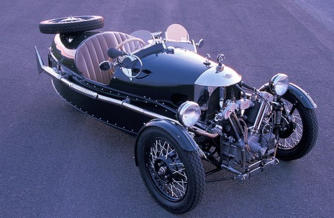 Morgan-3wheeler-1932