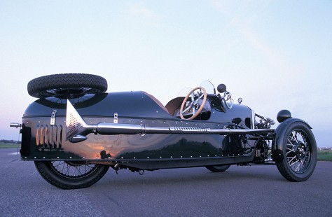 Morgan-3wheeler-1932-07