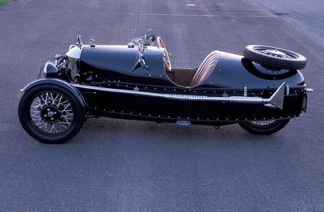 Morgan-3wheeler-1932-18