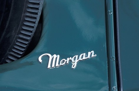 Morgan-4_4-1938-19