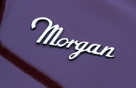 Morgan-4_4-1977-18