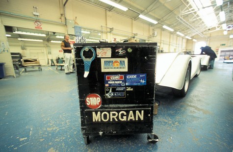 Morgan-Aero-Prod-2001-03