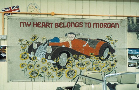 Morgan-M-C-Ltd-1999-02