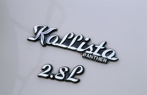 Panther-Kallista-1984-21