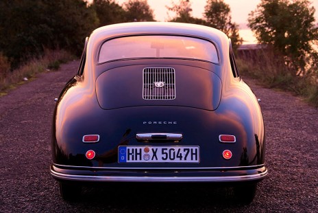 PO-356-1100-Coupe-1950-05