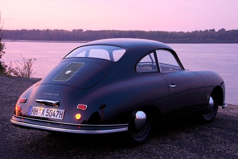 PO-356-1100-Coupe-1950-09