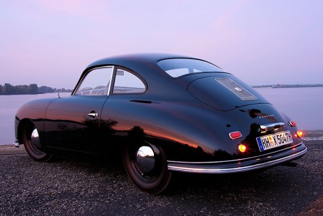 PO-356-1100-Coupe-1950-12