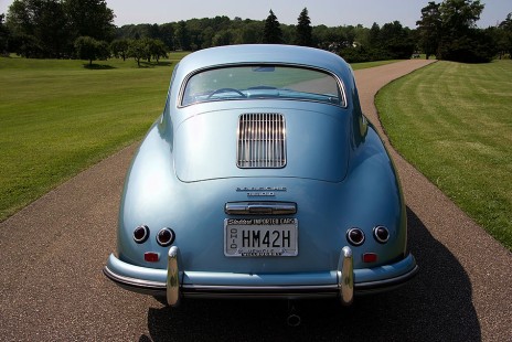 PO-356-1500-Coupe-1954-06