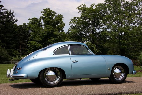 PO-356-1500-Coupe-1954-12