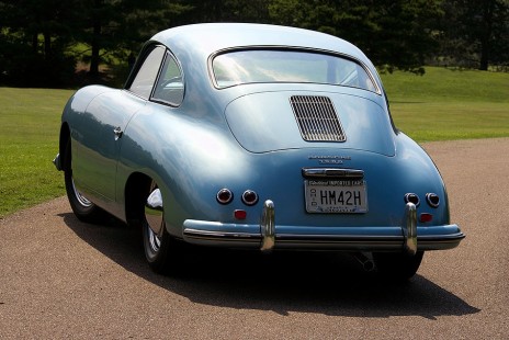 PO-356-1500-Coupe-1954-17