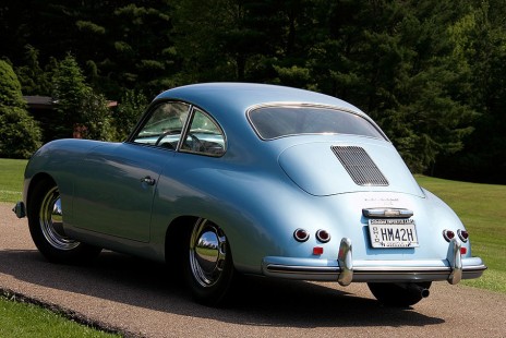 PO-356-1500-Coupe-1954-20