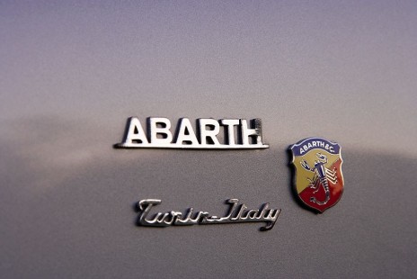PO-356-B-Abarth-1960-38