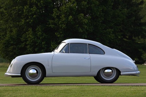 PO-356-Coupe-Gmund-1948-08