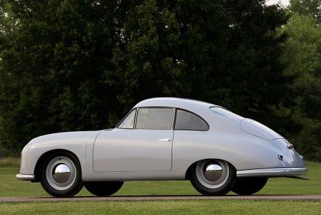 PO-356-Coupe-Gmund-1948-09