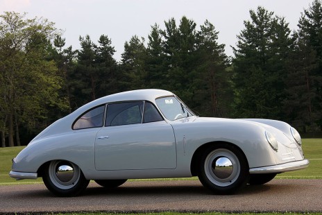 PO-356-Coupe-Gmund-1948-11
