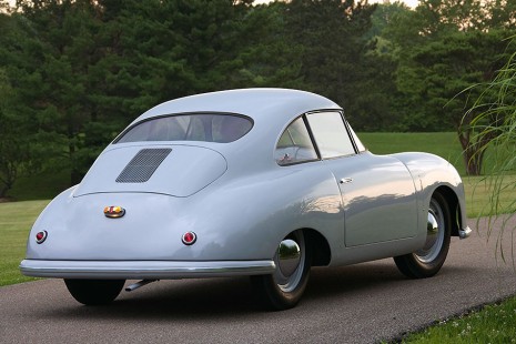 PO-356-Coupe-Gmund-1948-22
