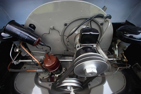 PO-356-Coupe-Gmund-1948-57