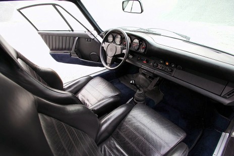 PO-911-930-Turbo-1976-56