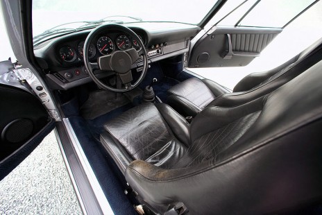 PO-911-930-Turbo-1976-59