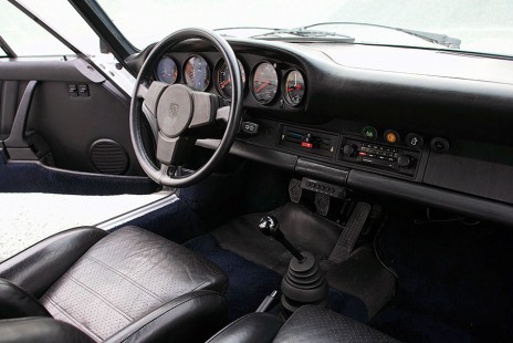 PO-911-930-Turbo-1976-60