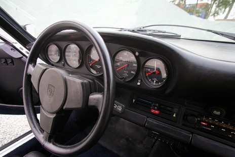 PO-911-930-Turbo-1976-61