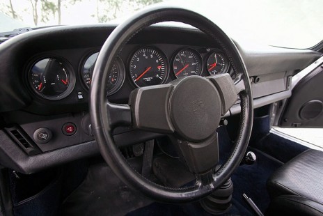 PO-911-930-Turbo-1976-63