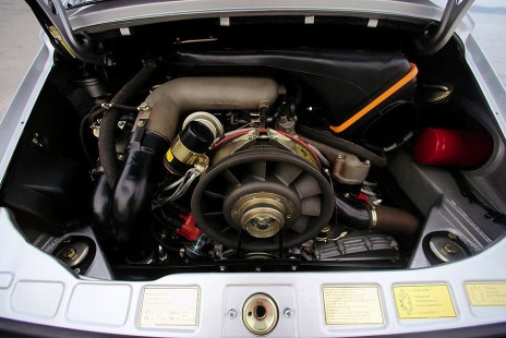 PO-911-930-Turbo-1976-67