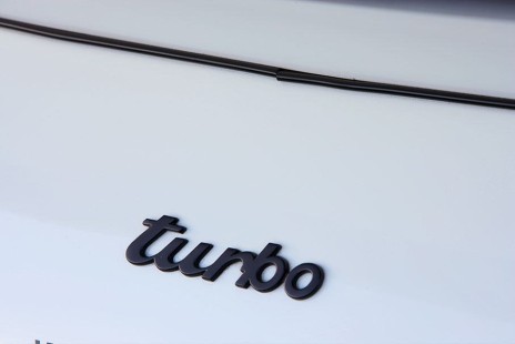 PO-911-930-Turbo-1984-34