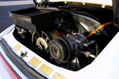 PO-911-930-Turbo-1984-40