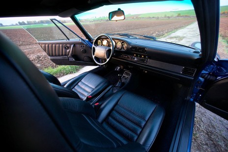 PO-911-964-Cabrio2-1992-16