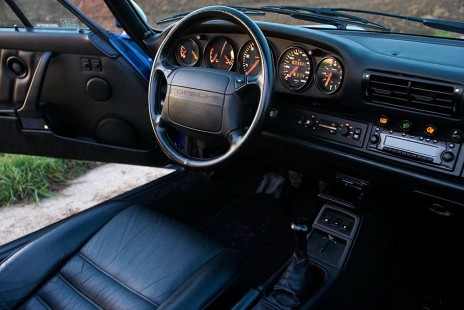PO-911-964-Cabrio2-1992-19