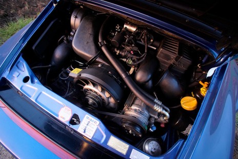 PO-911-964-Cabrio2-1992-22