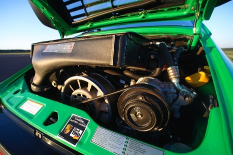 PO-911-964-Turbo36-1993-39