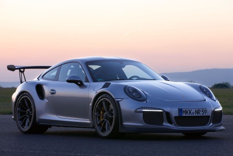 PO-911-991-GT3RS-2016-04