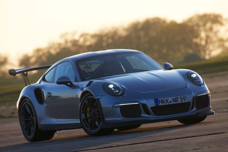 PO-911-991-GT3RS-2016-05