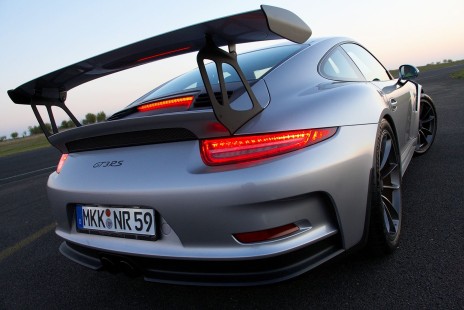 PO-911-991-GT3RS-2016-15