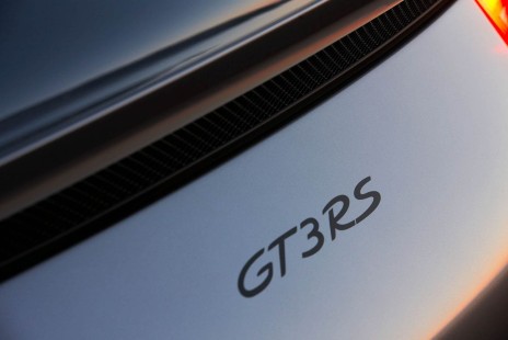 PO-911-991-GT3RS-2016-25